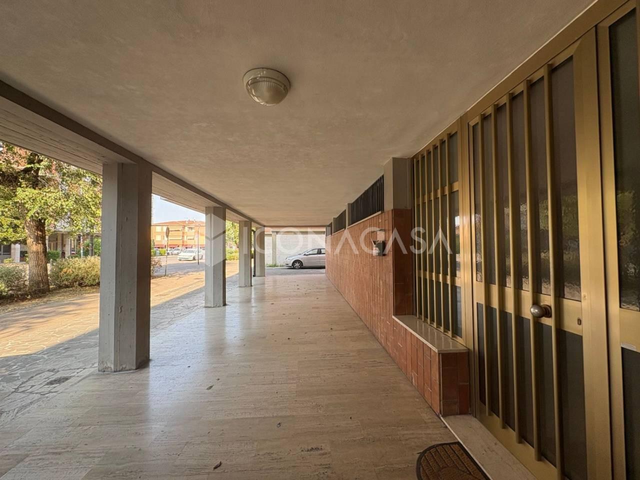 Foto annuncio 31