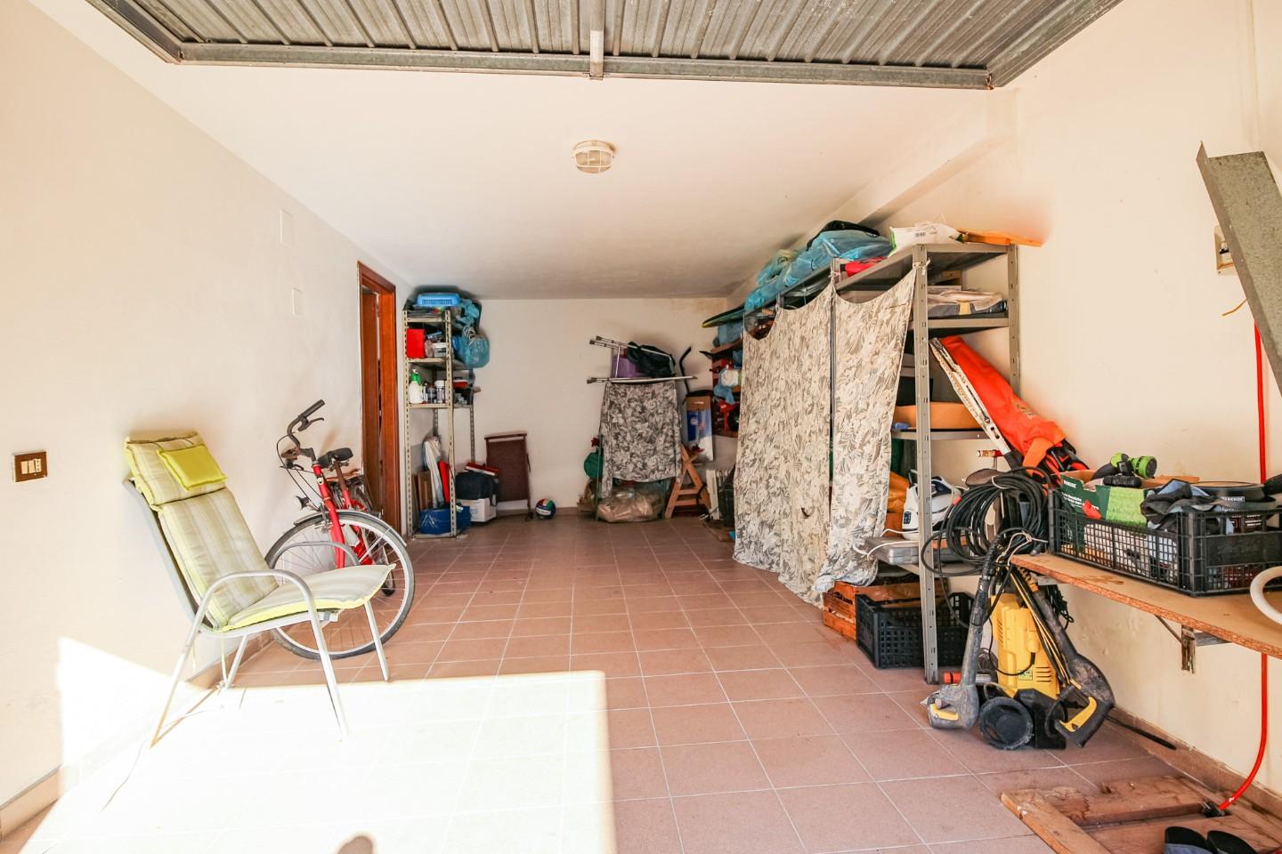 Foto annuncio 30