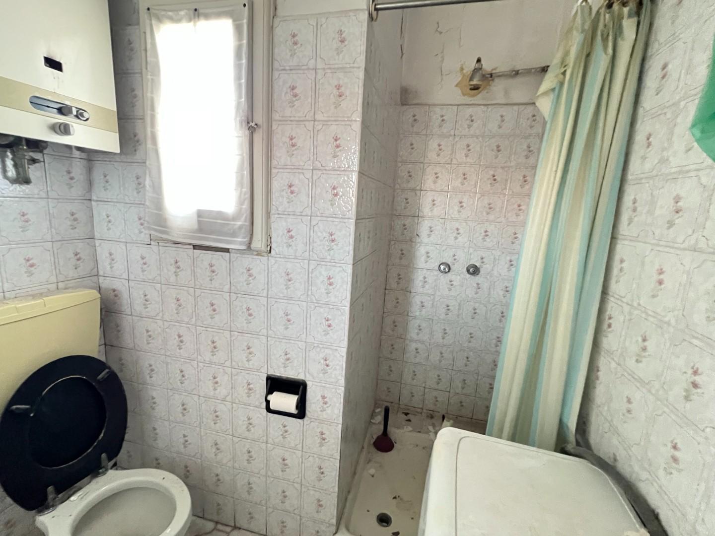 Foto annuncio 30