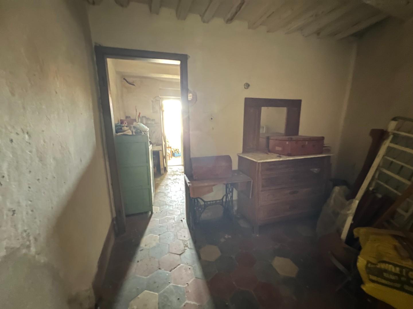 Foto annuncio 5