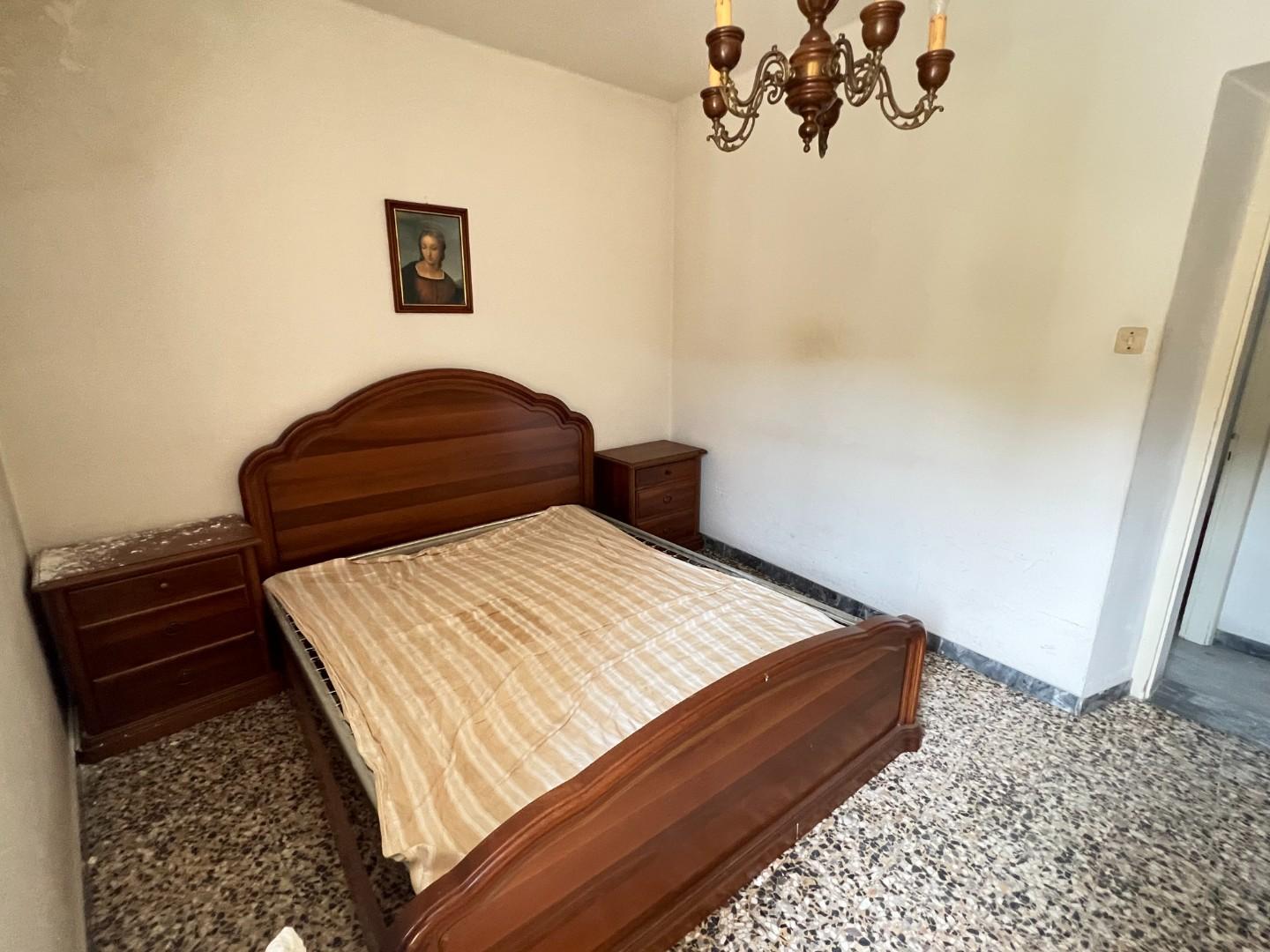 Foto annuncio 28