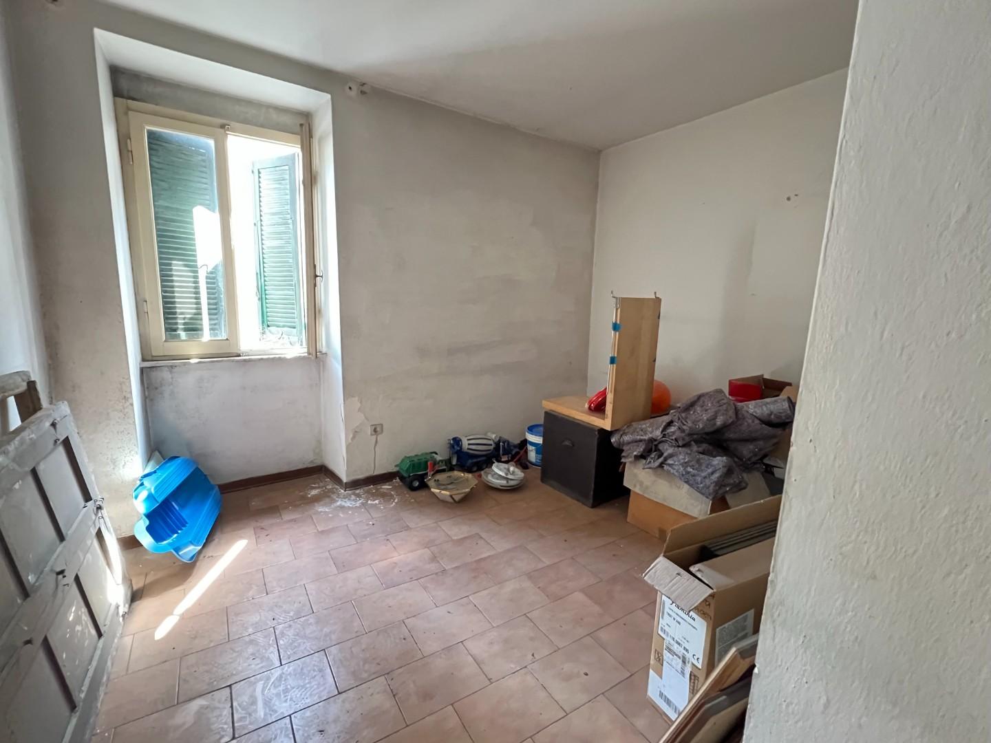 Foto annuncio 10