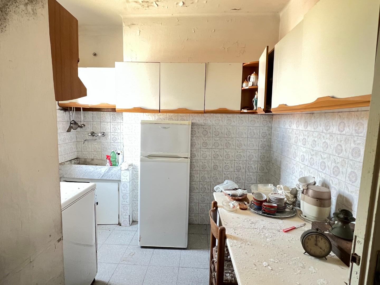 Foto annuncio 24