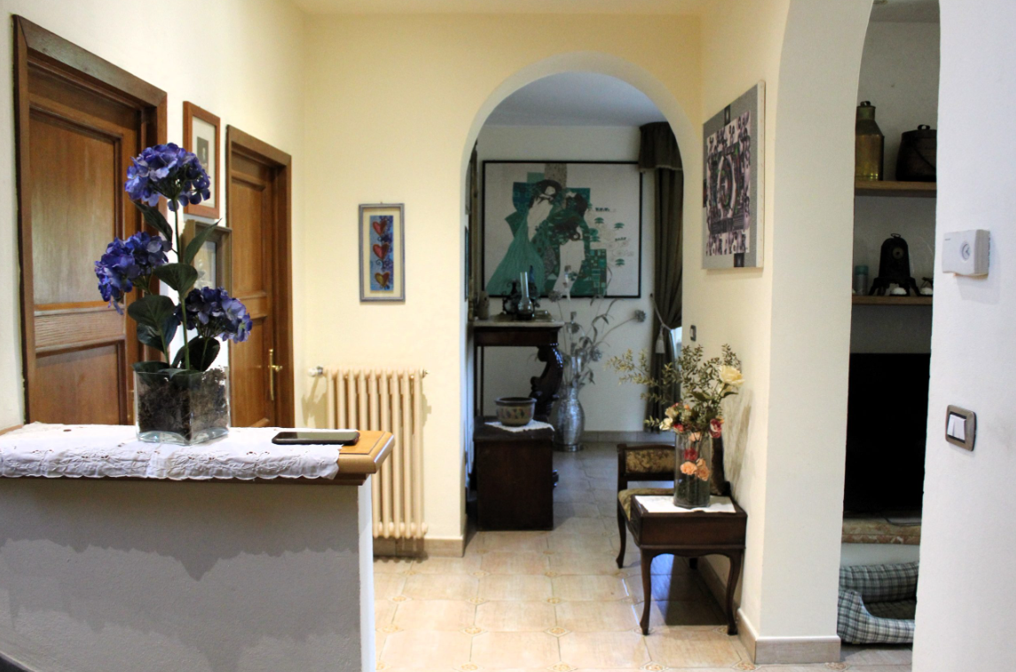 Foto annuncio 9