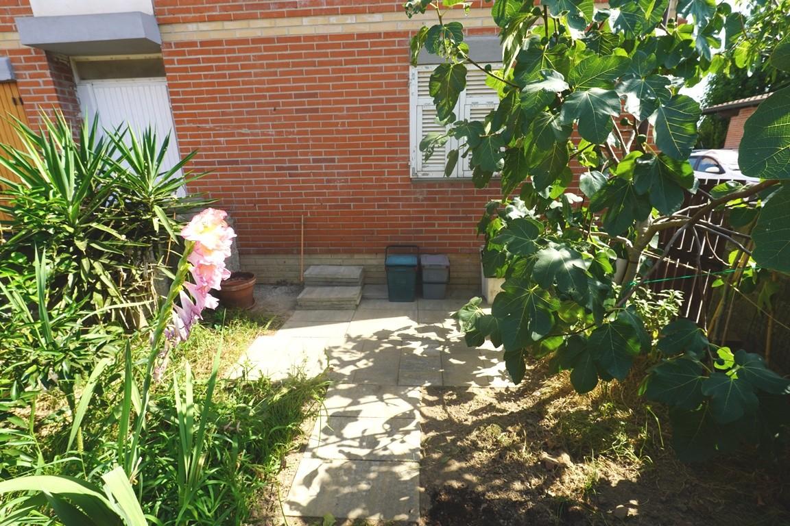 Foto annuncio 30