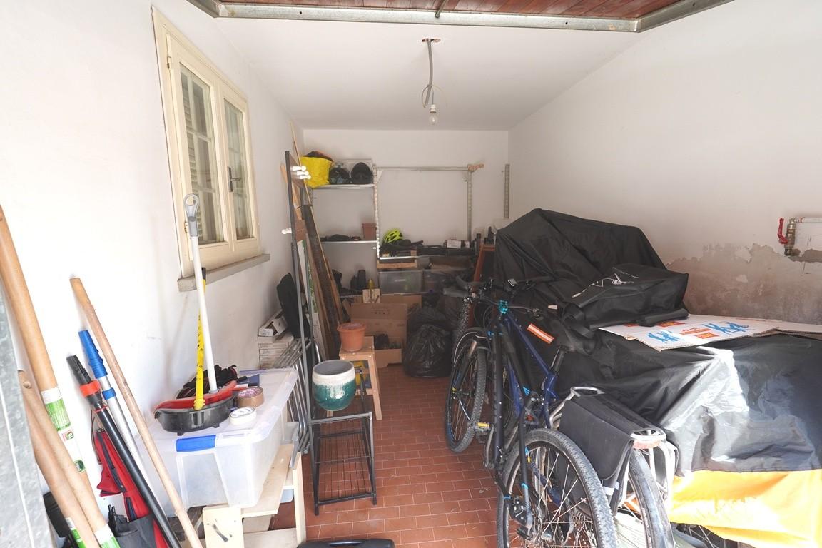 Foto annuncio 31