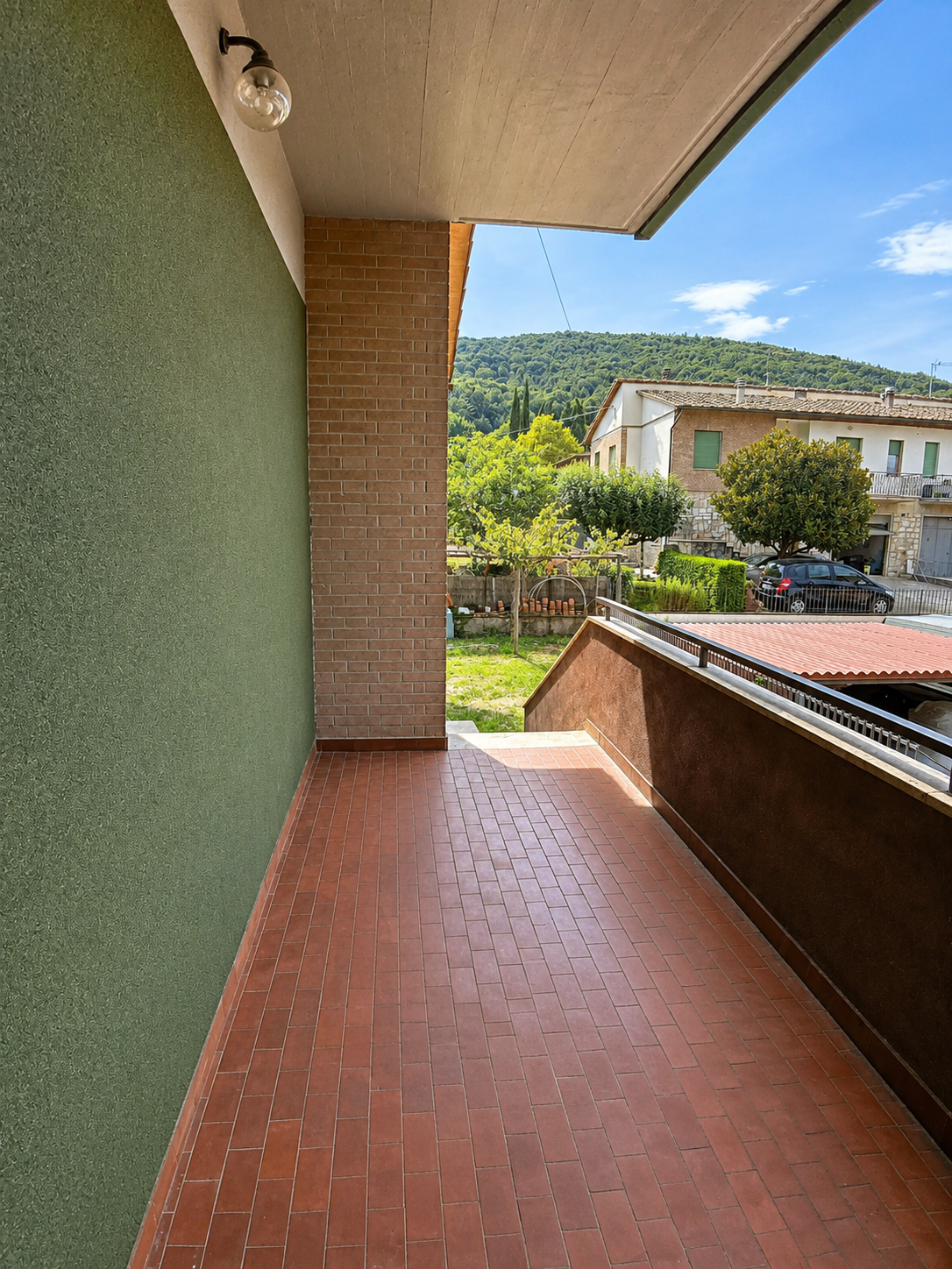 Foto annuncio 2