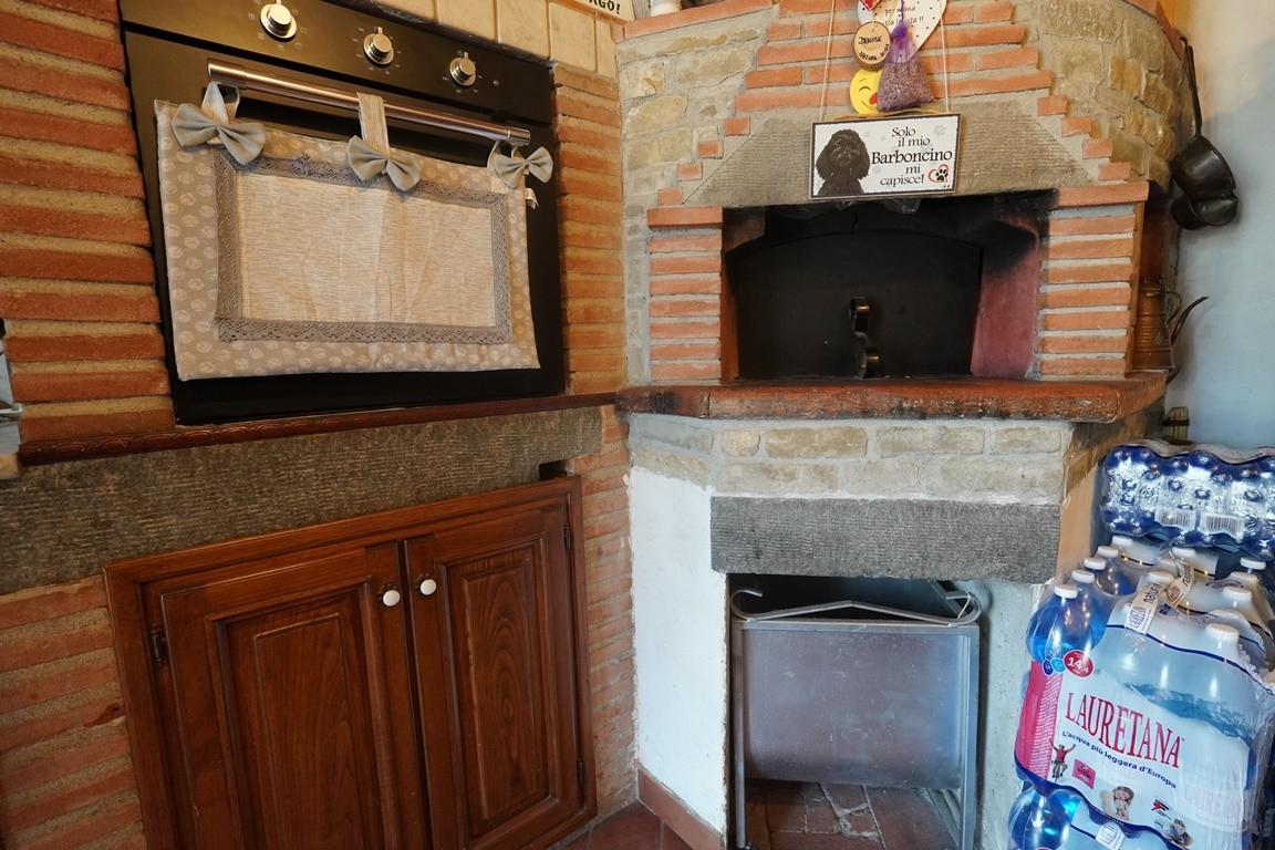 Foto annuncio 6