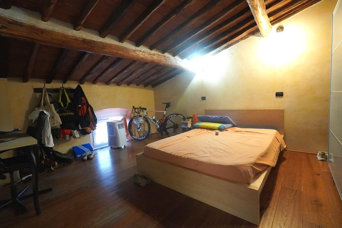 Foto annuncio 22