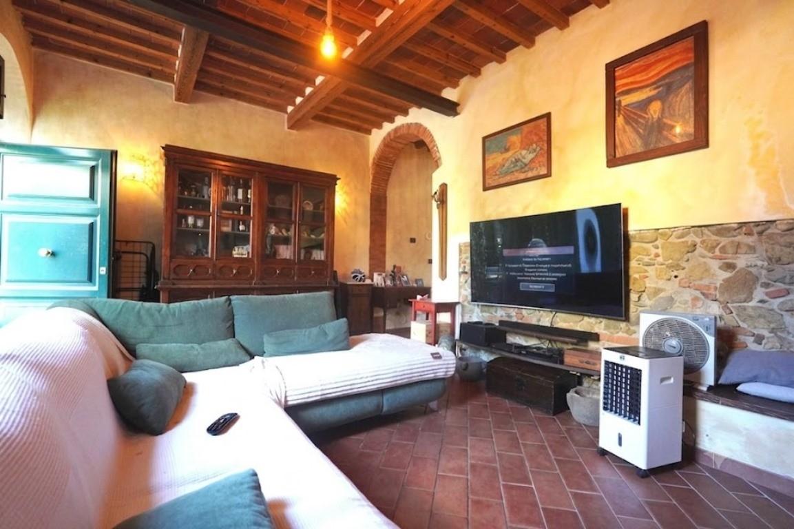 Foto annuncio 1