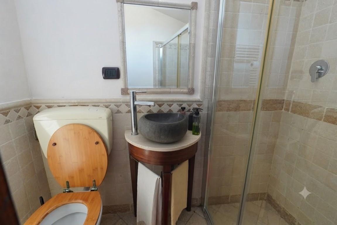 Foto annuncio 9