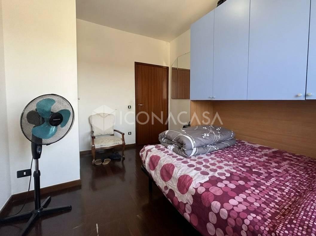 Foto annuncio 18