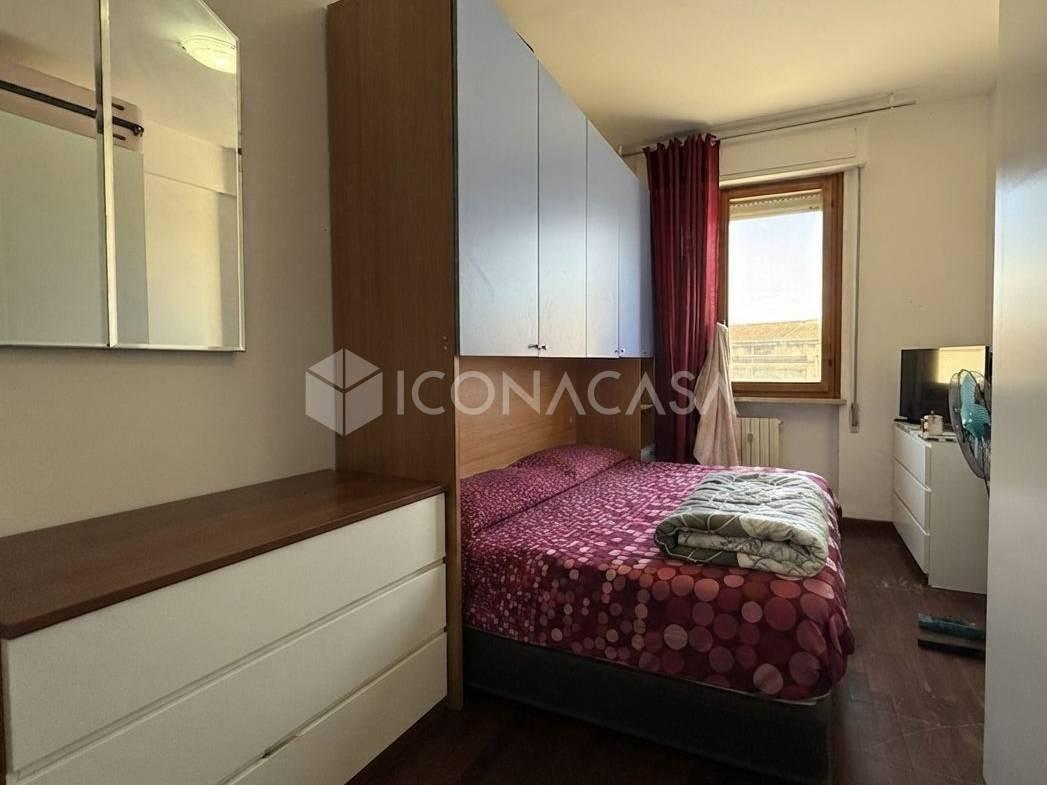 Foto annuncio 20