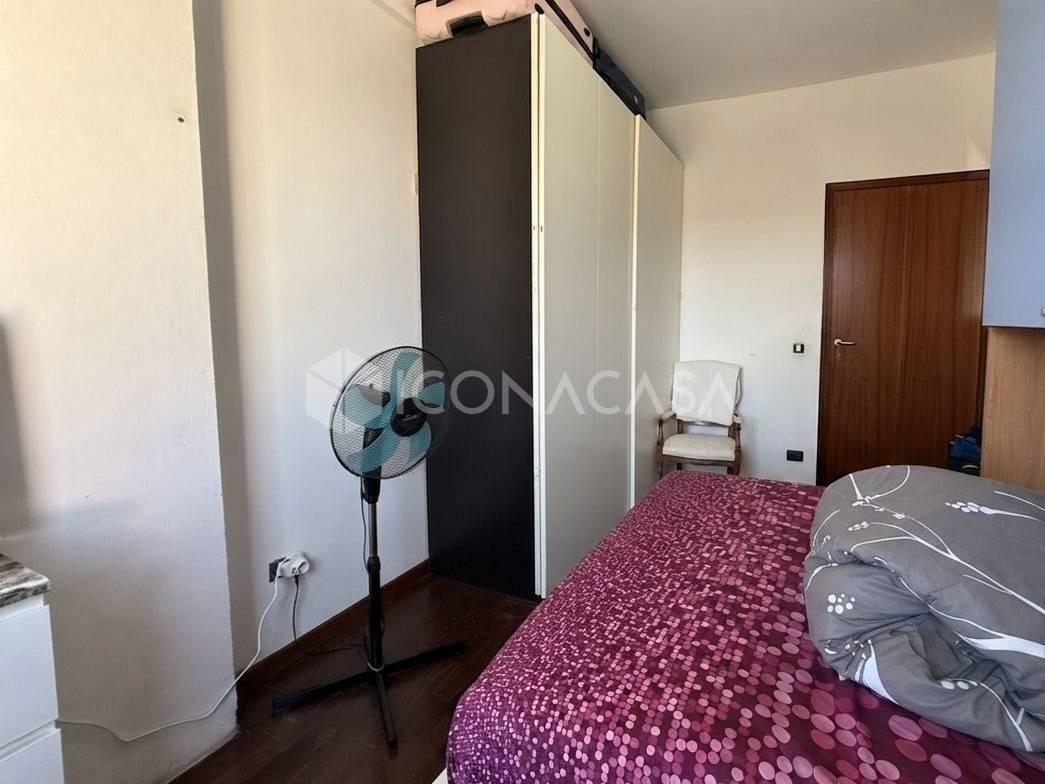 Foto annuncio 19