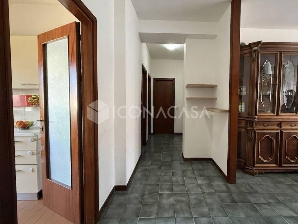 Foto annuncio 11