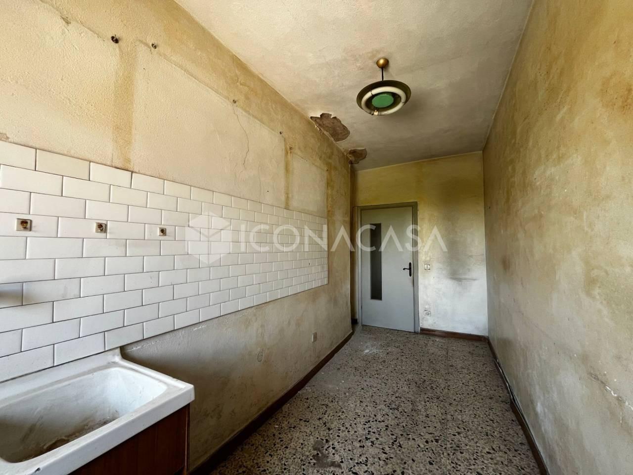 Foto annuncio 31