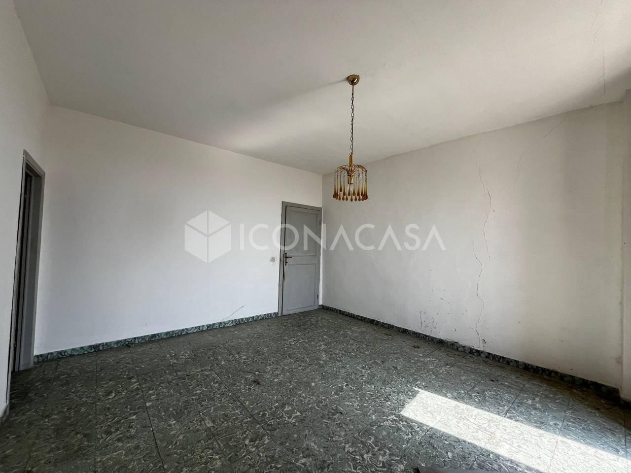 Foto annuncio 38