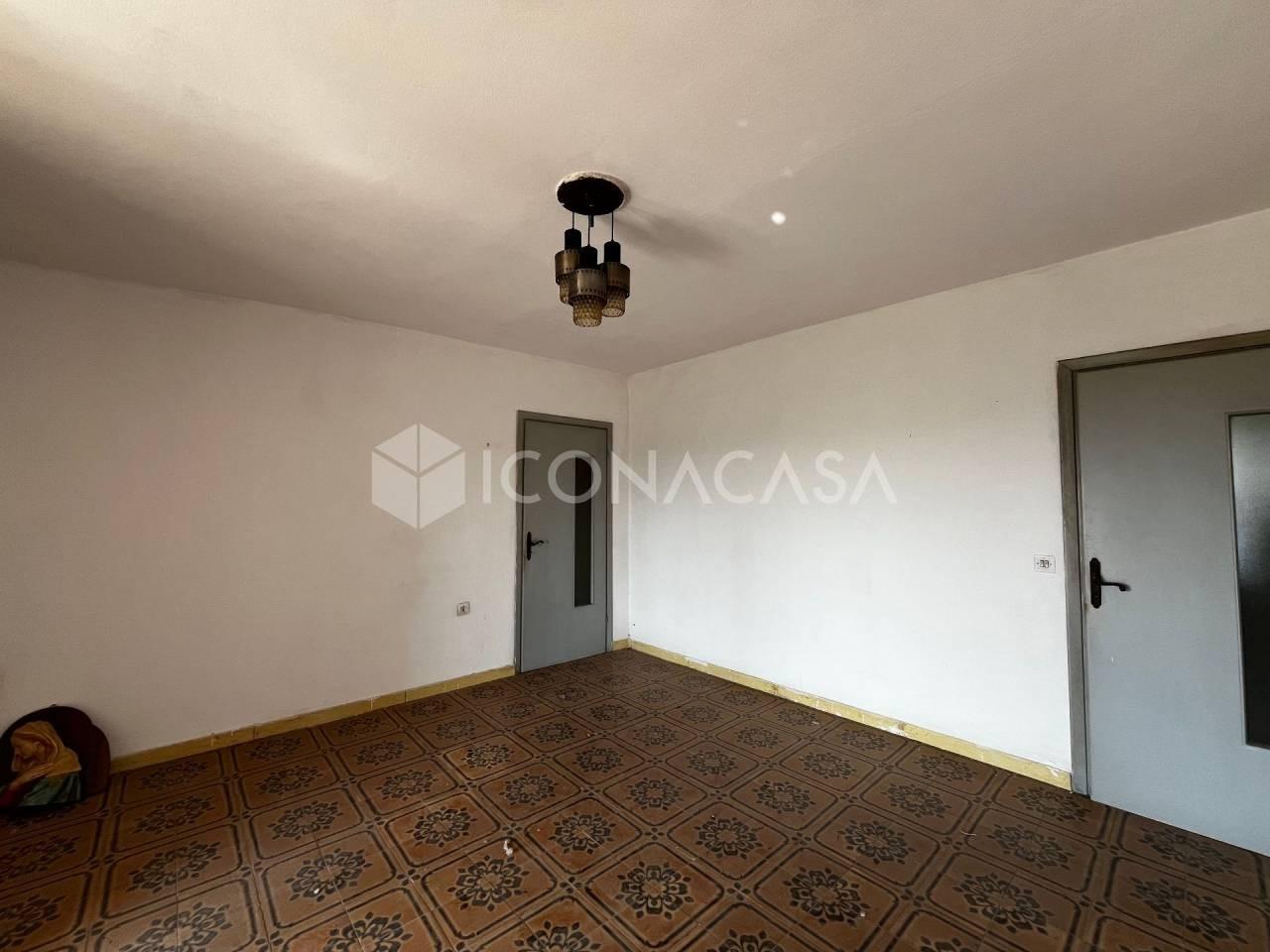 Foto annuncio 23
