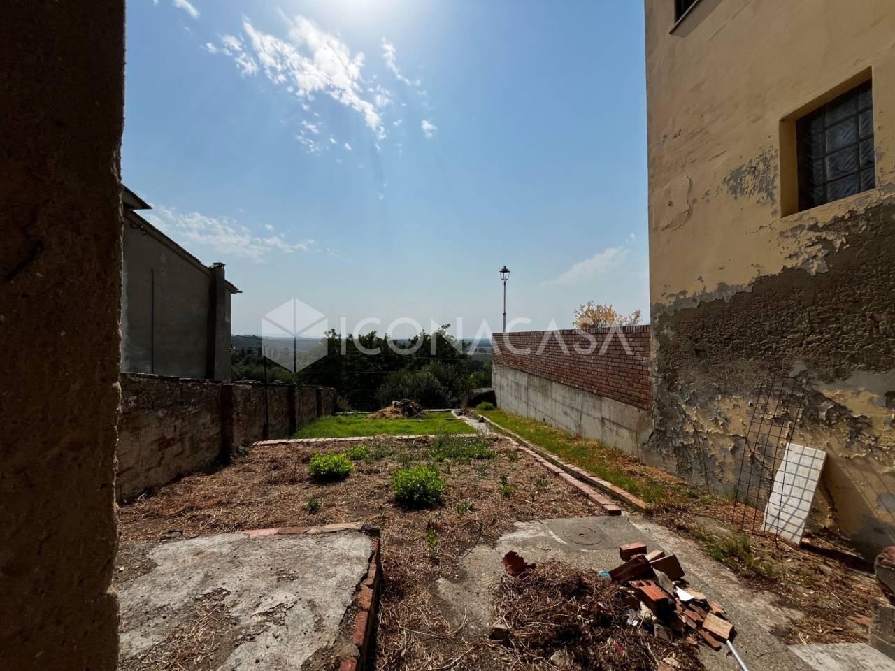 Foto annuncio 55