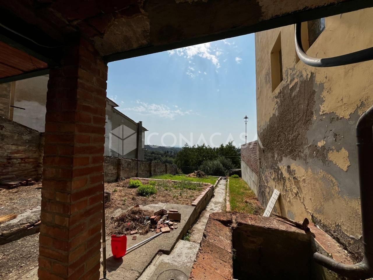 Foto annuncio 28