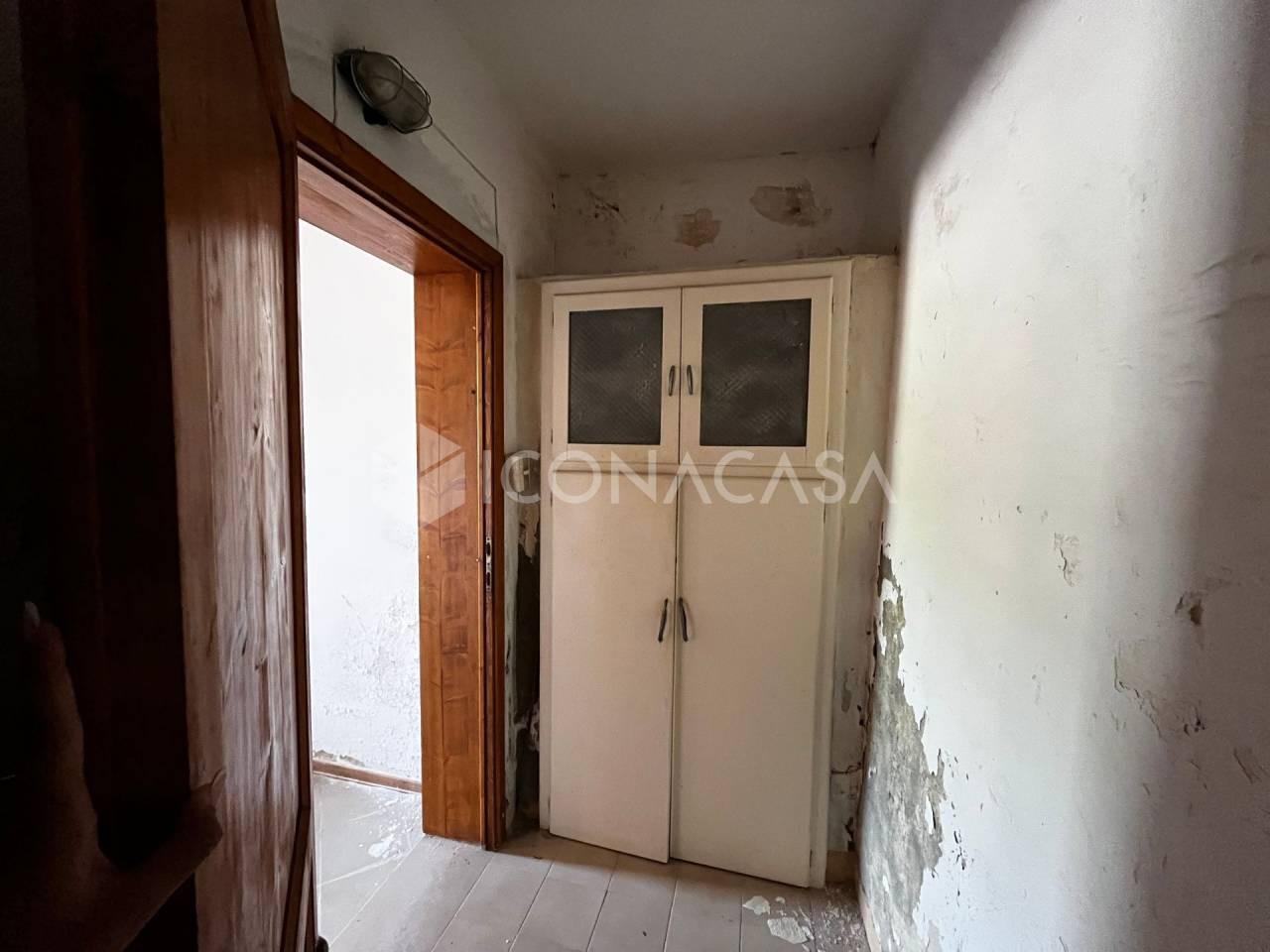 Foto annuncio 33