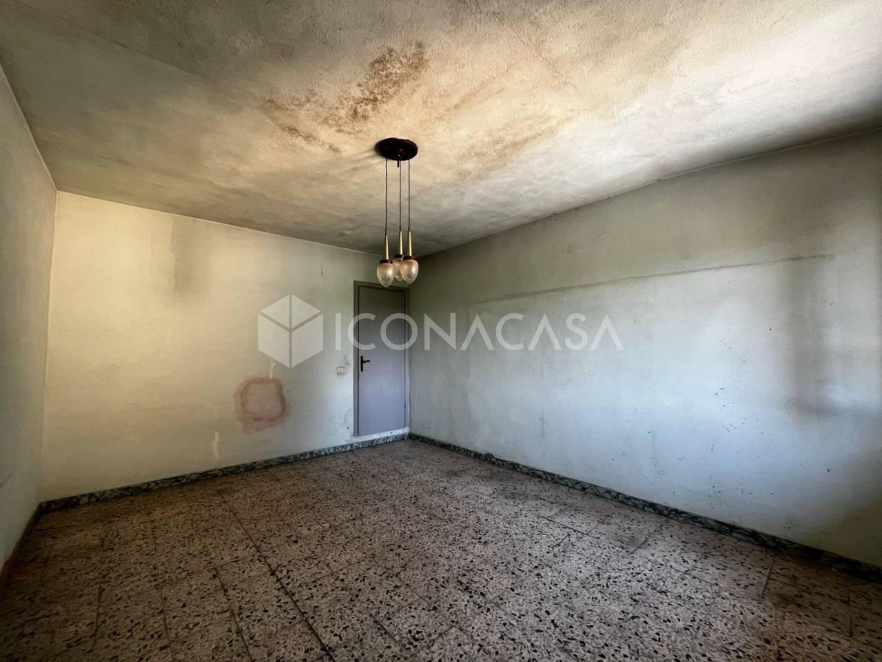 Foto annuncio 18