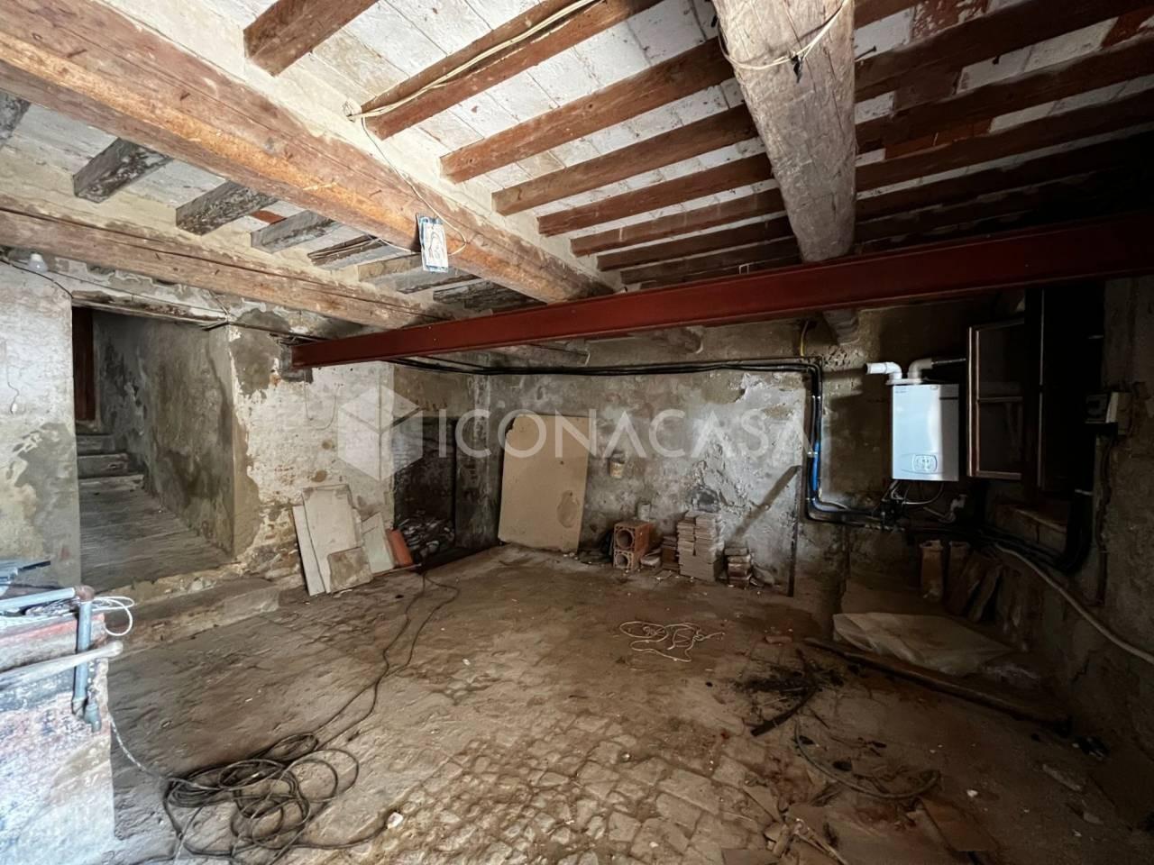 Foto annuncio 51