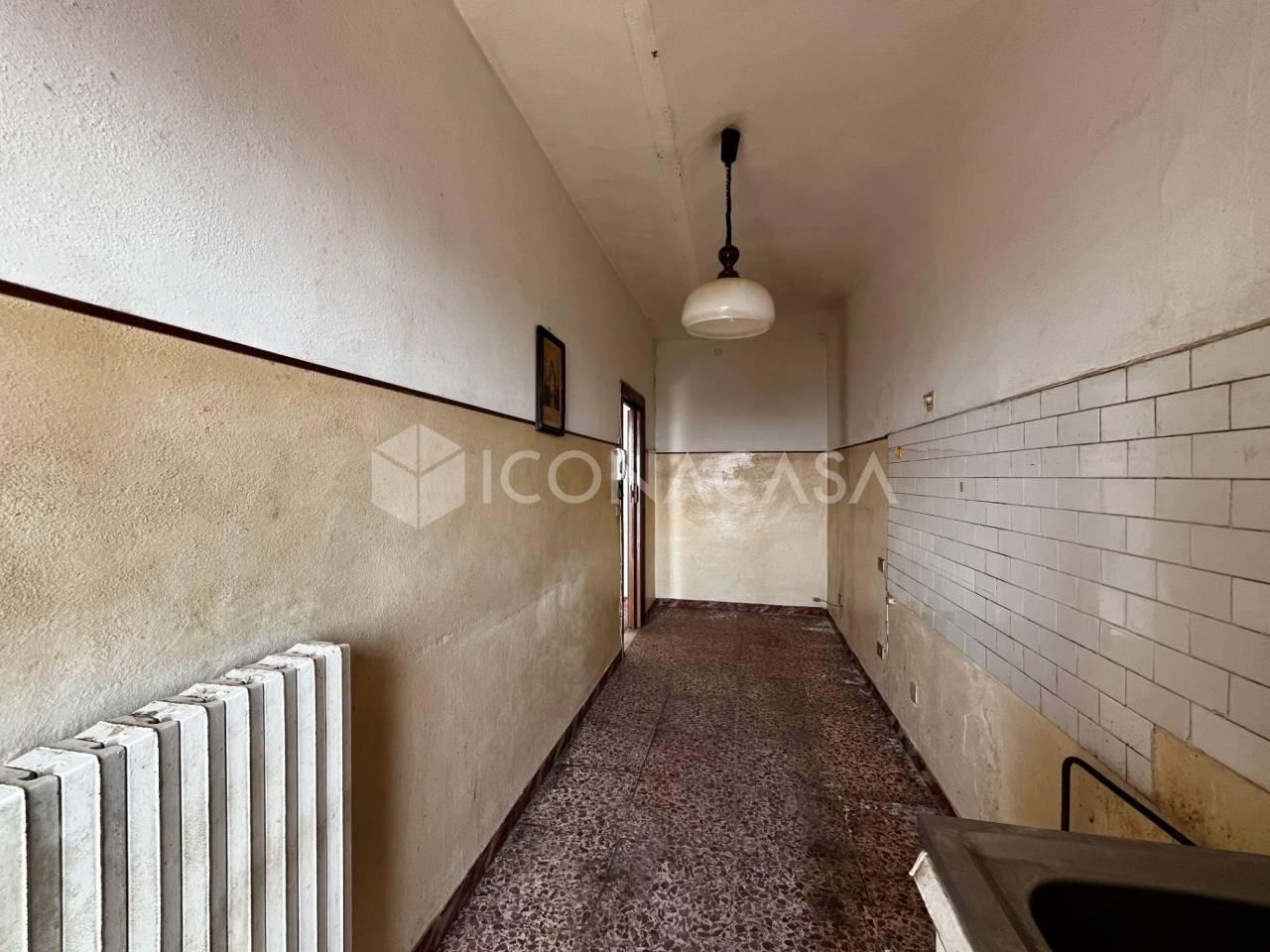 Foto annuncio 35