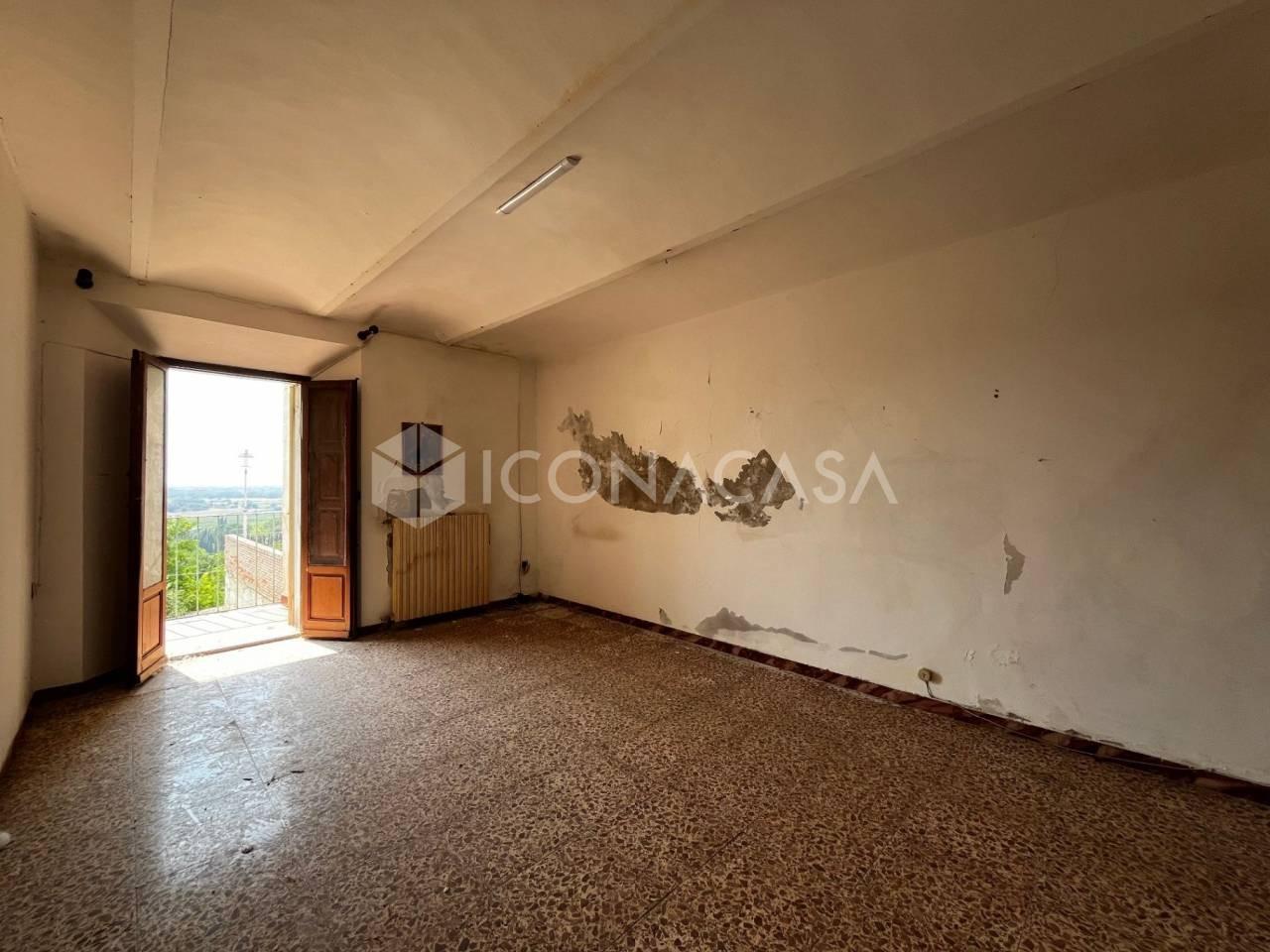 Foto annuncio 34