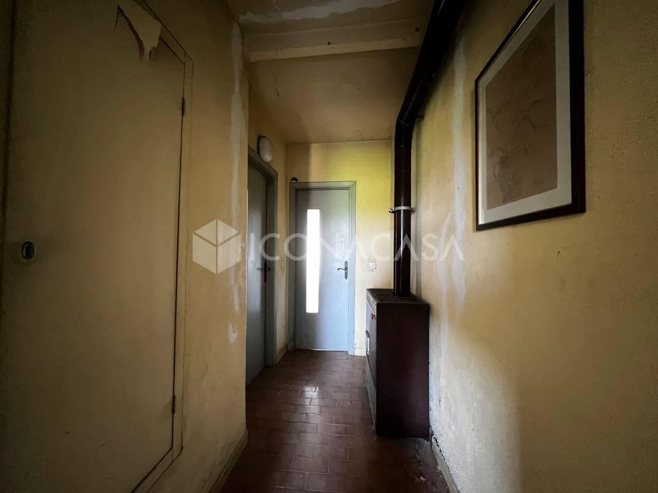 Foto annuncio 20