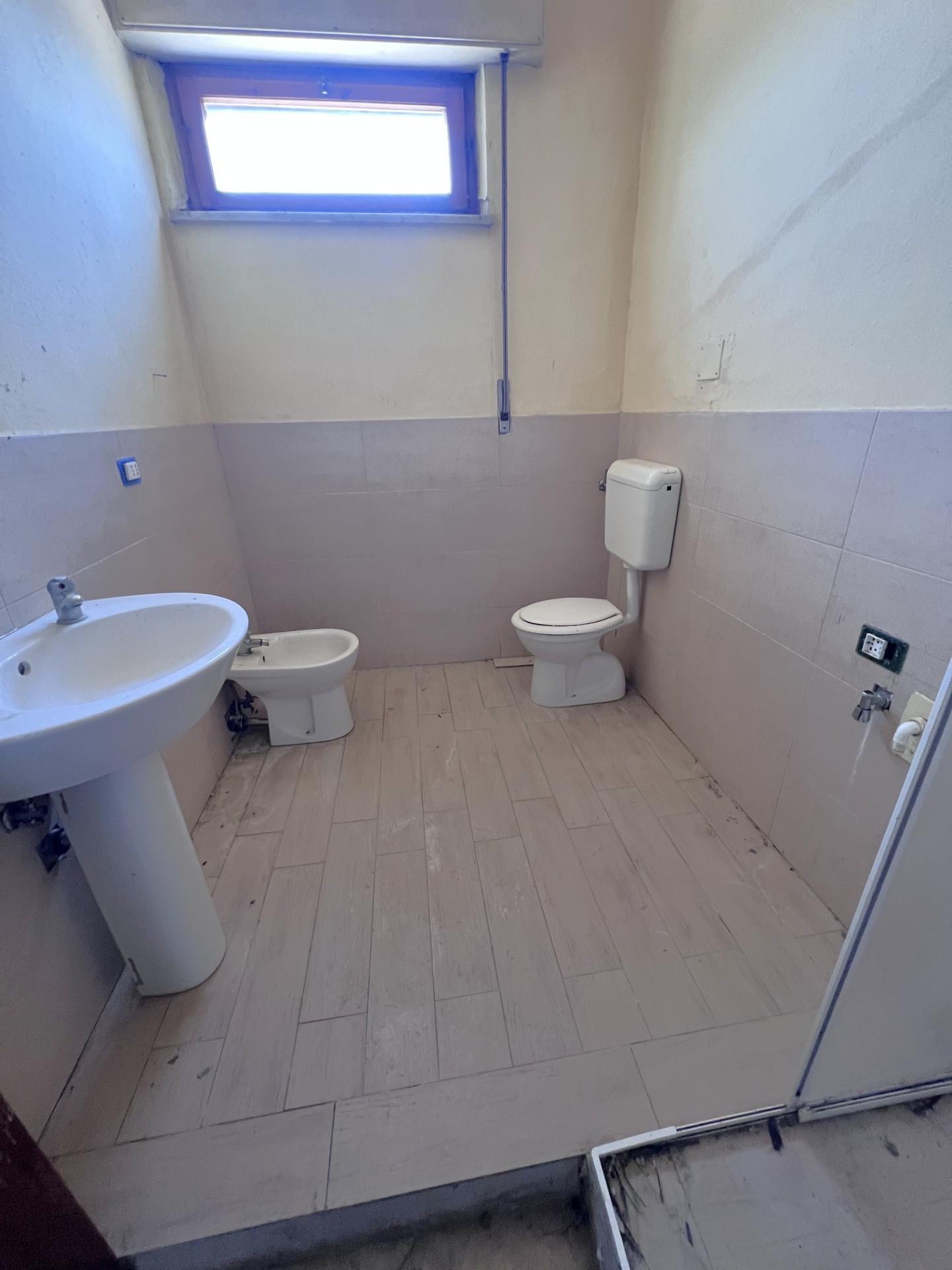 Foto annuncio 9