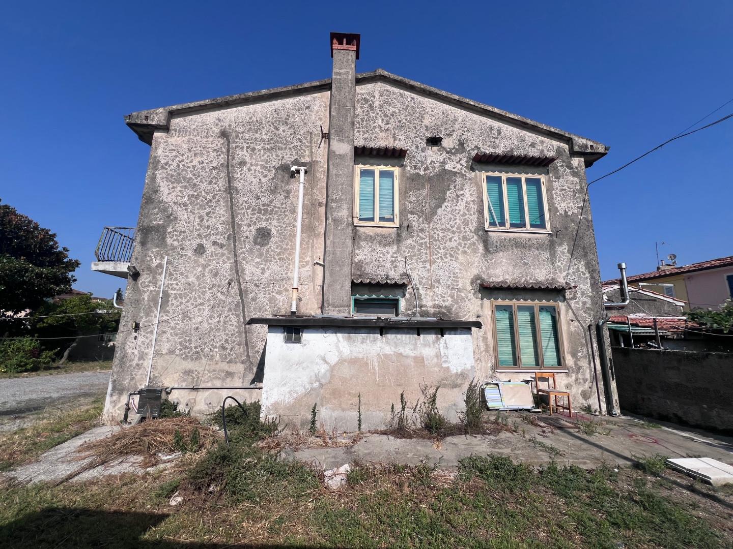 Foto annuncio 18