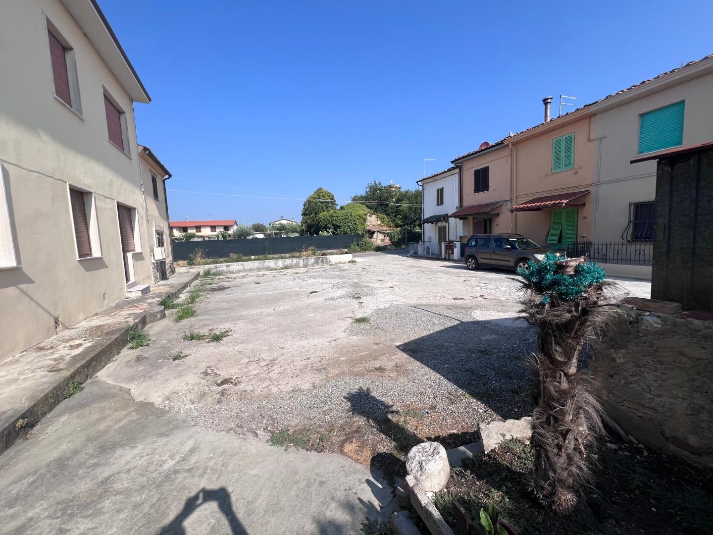 Foto annuncio 10
