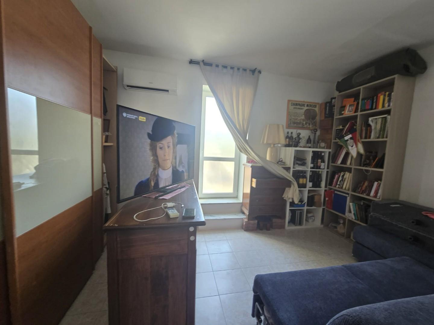 Foto annuncio 7
