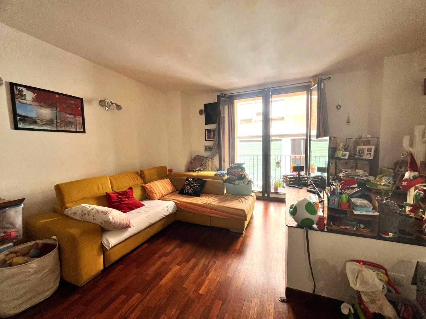 Foto annuncio 1