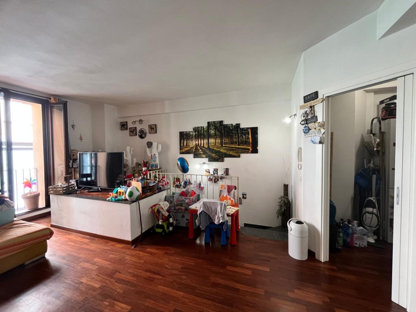 Foto annuncio 3