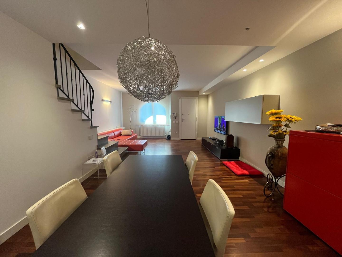 Foto annuncio 9