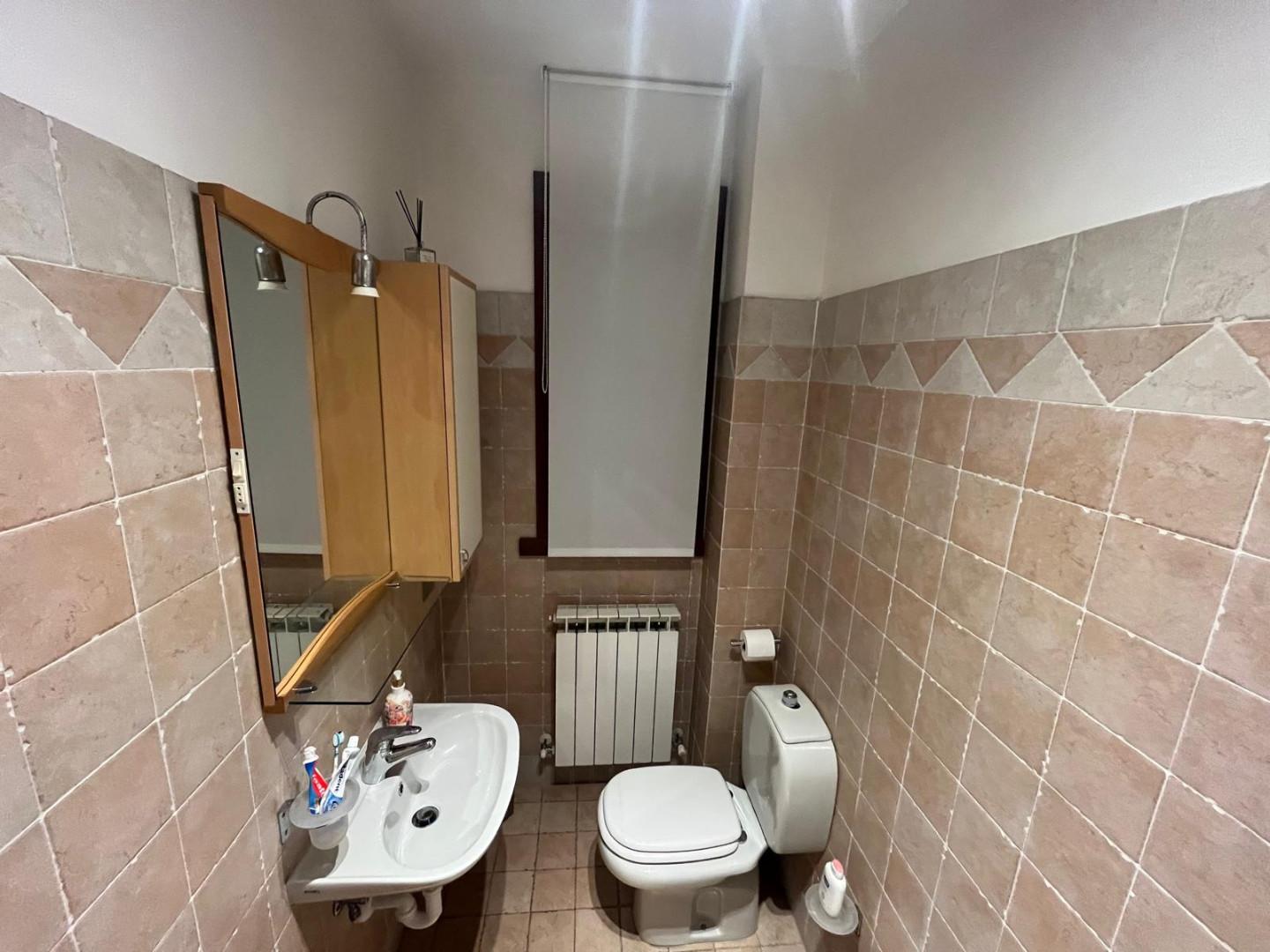Foto annuncio 30