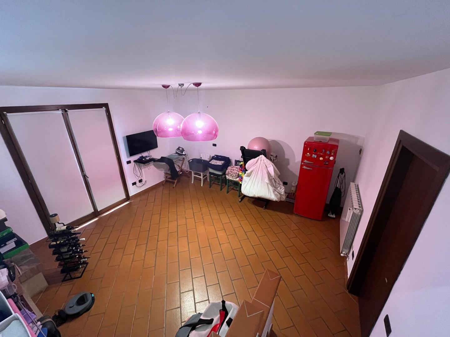 Foto annuncio 27