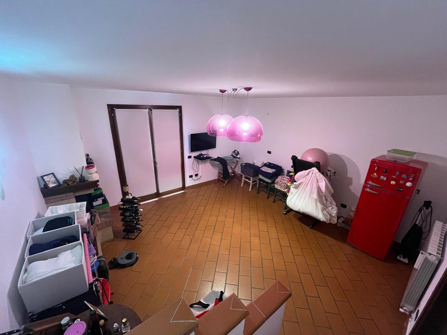 Foto annuncio 25