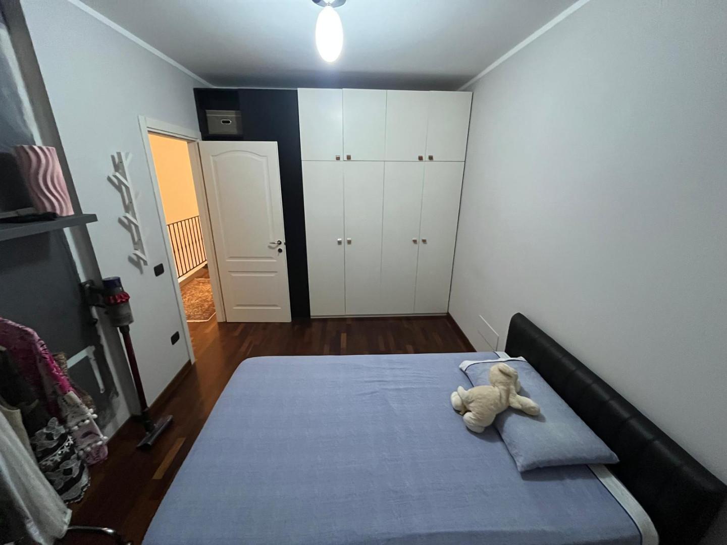 Foto annuncio 21