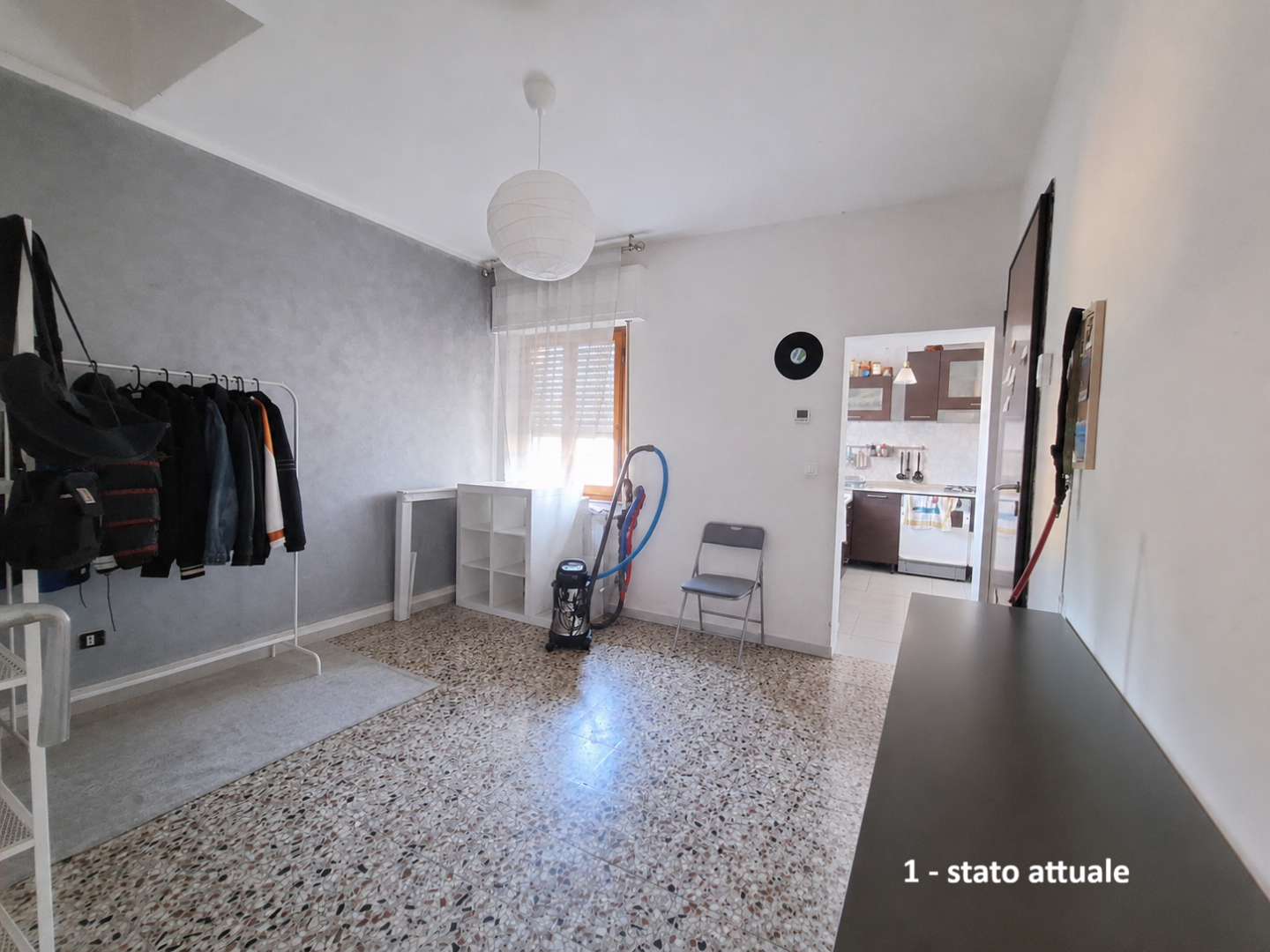 Foto annuncio 2