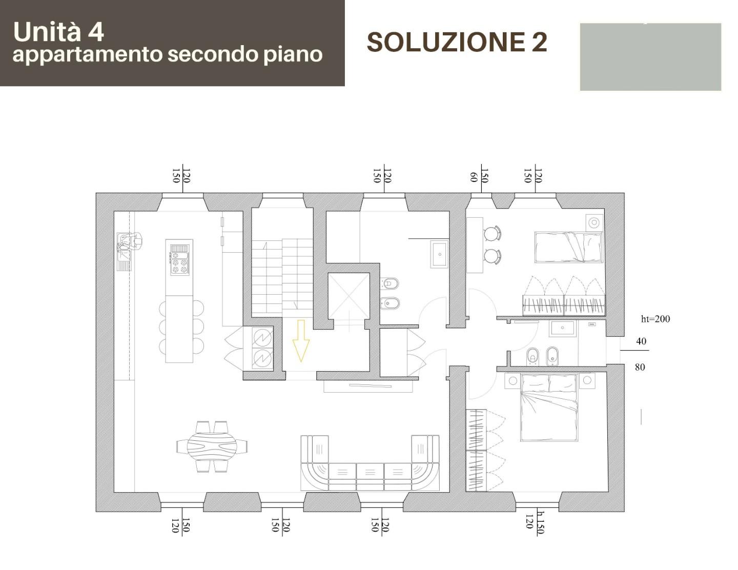 Foto annuncio 6