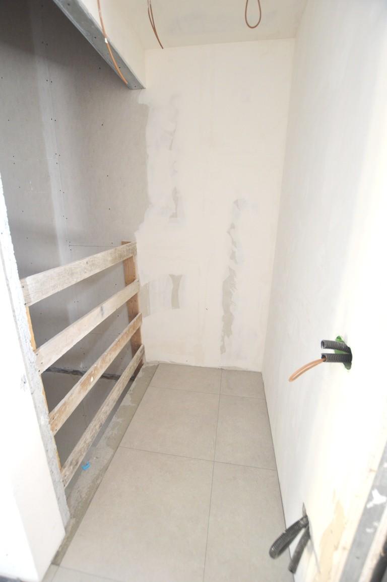 Foto annuncio 17