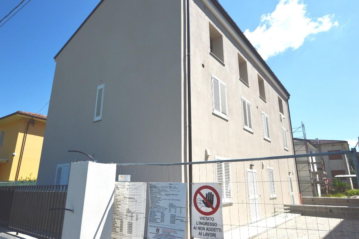 Foto annuncio 18