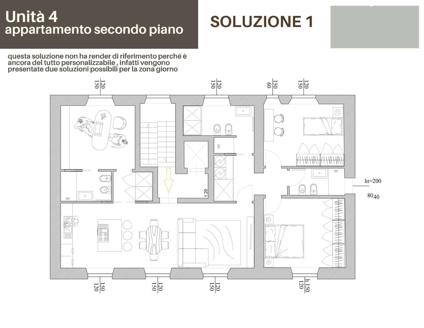 Foto annuncio 5