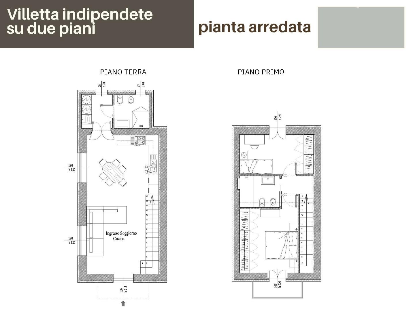 Foto annuncio 4