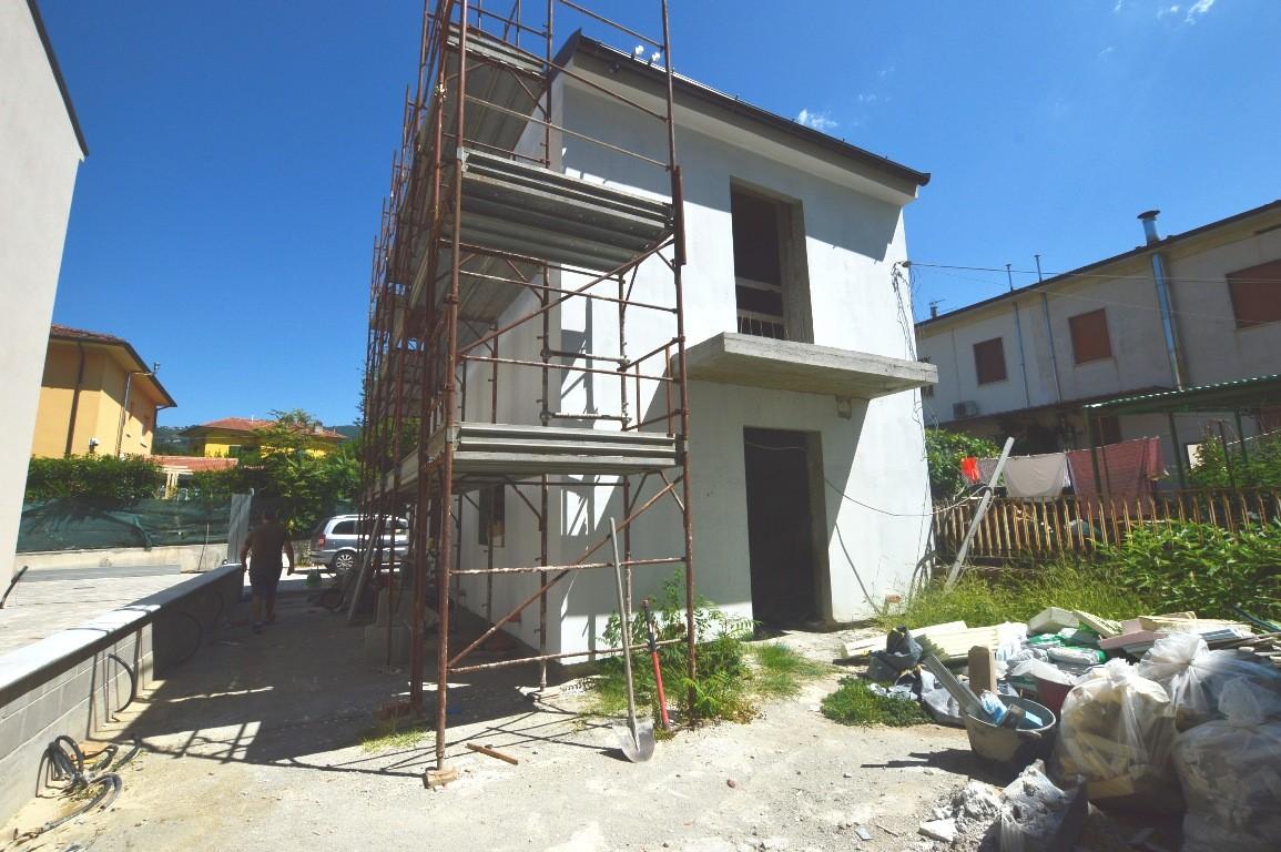 Foto annuncio 5