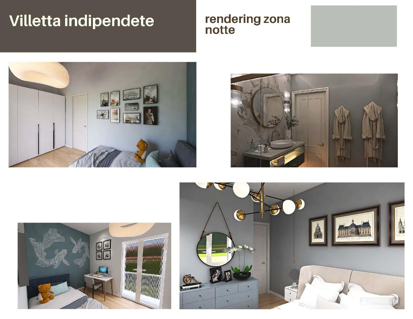 Foto annuncio 3