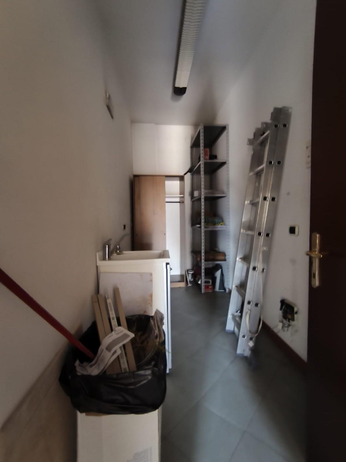Foto annuncio 9